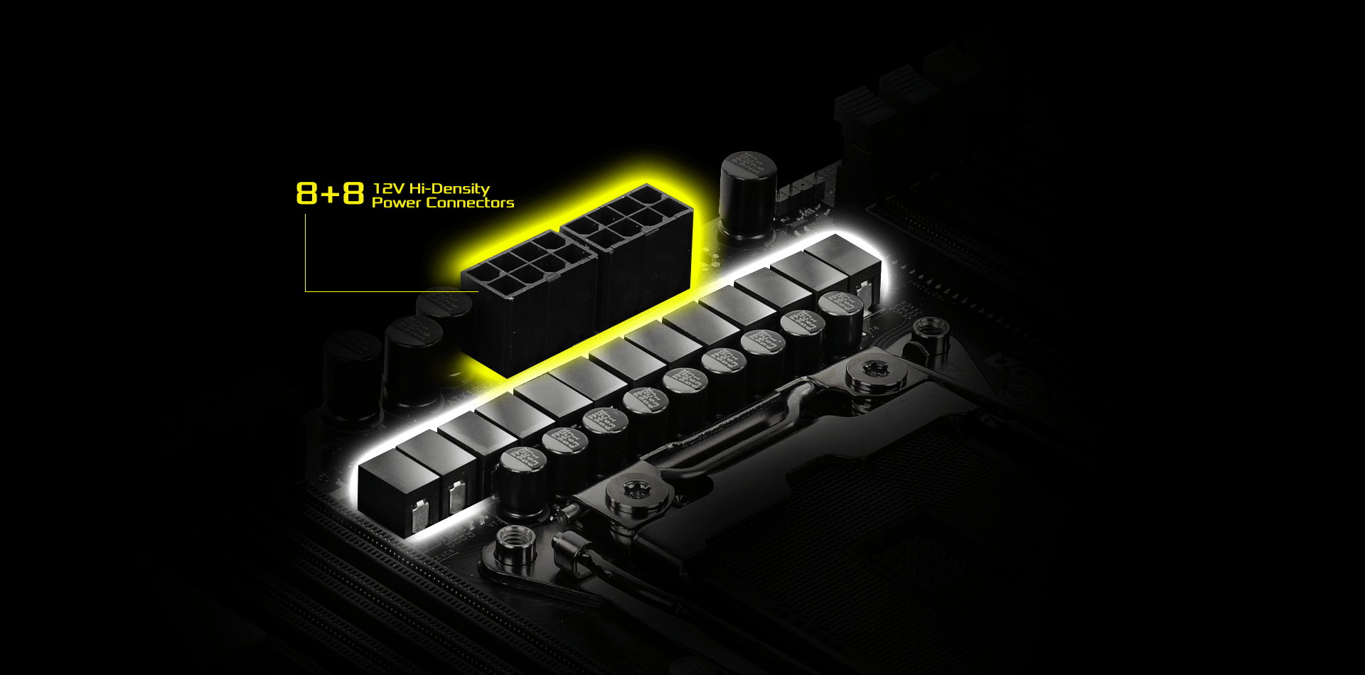 PowerPhase 13 (effect)